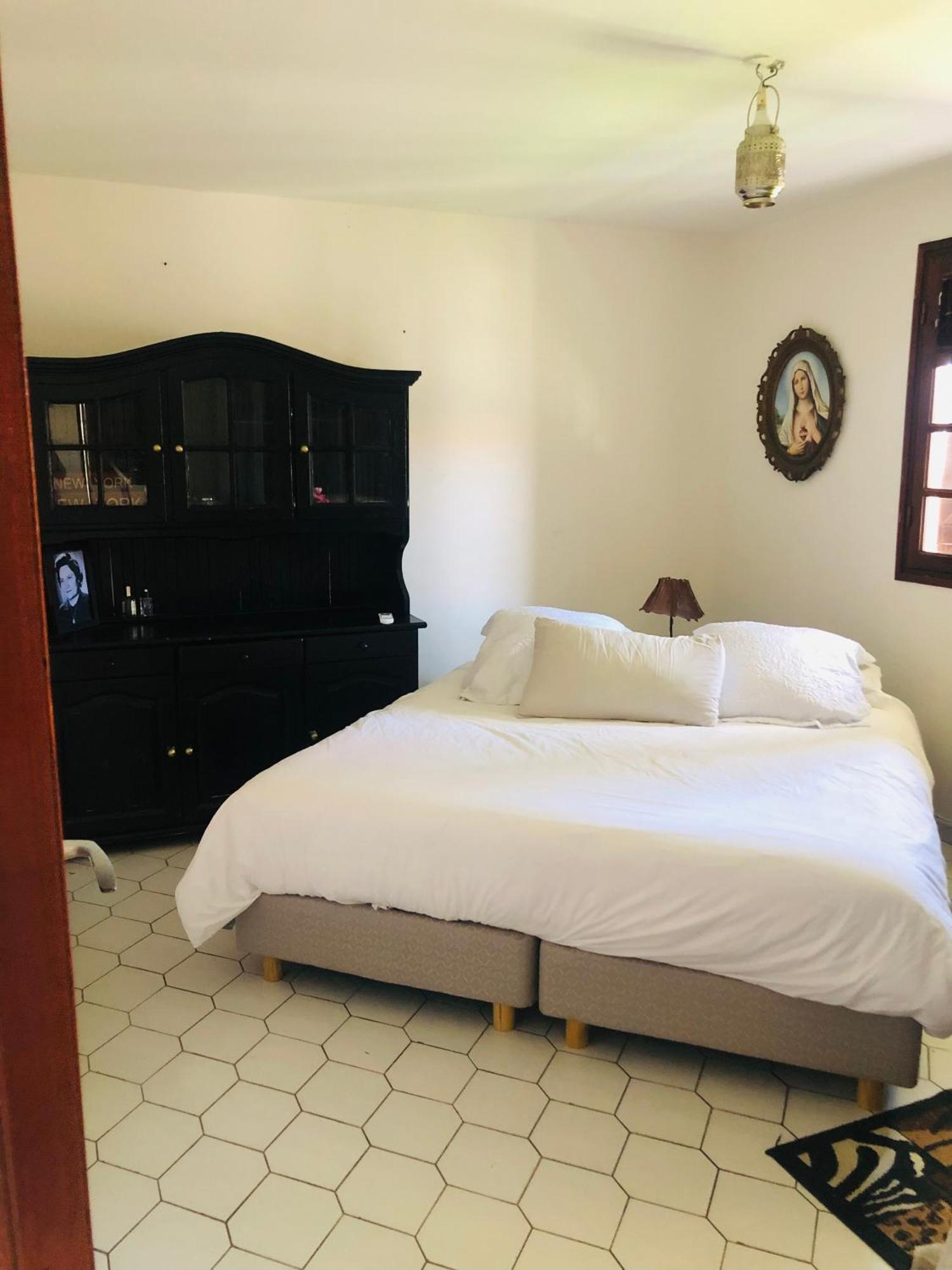 Chambre D'Hotes Mai Tai 4 Personnes Bas Du Fort لو جوسيير المظهر الخارجي الصورة