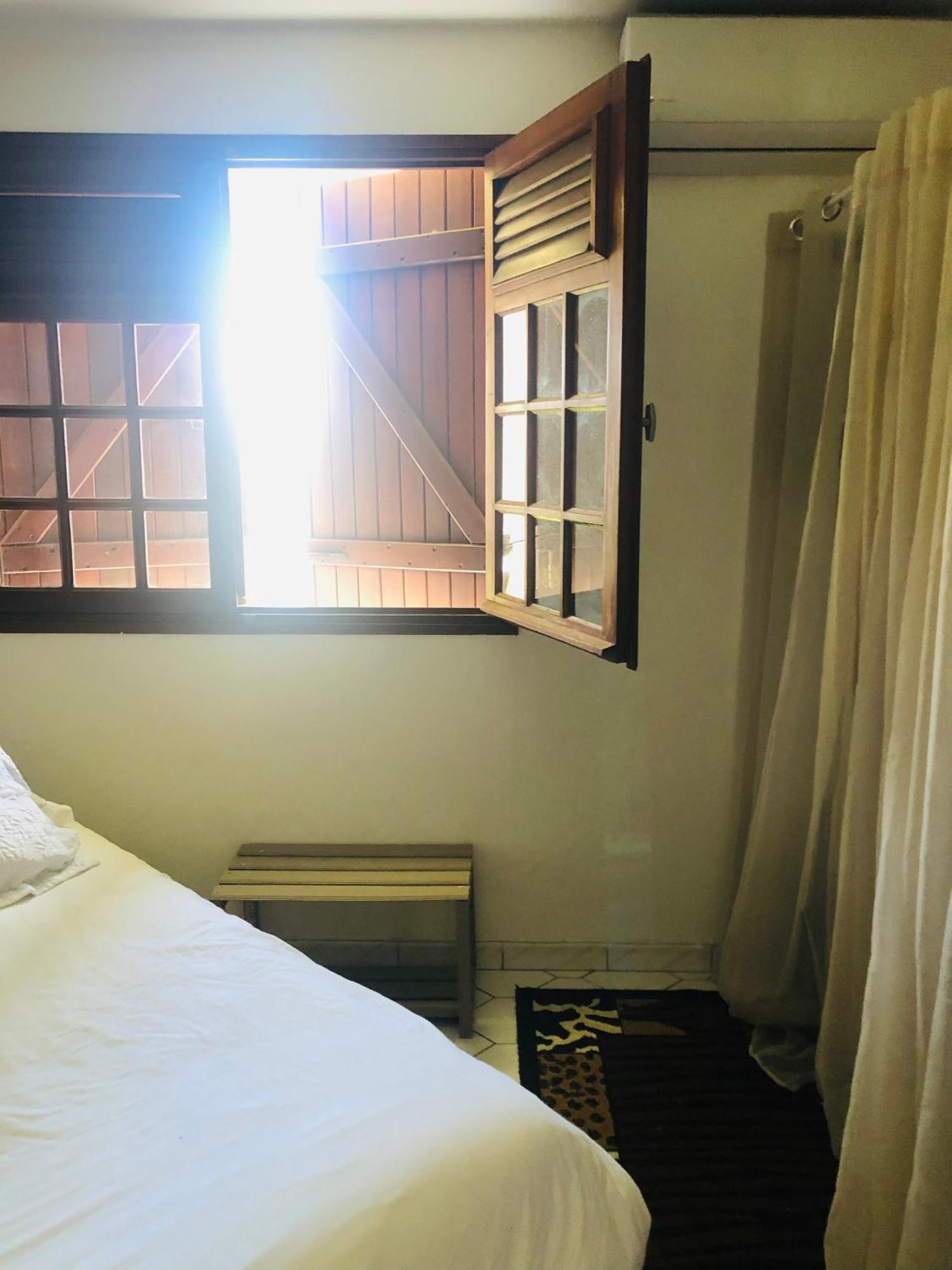 Chambre D'Hotes Mai Tai 4 Personnes Bas Du Fort لو جوسيير المظهر الخارجي الصورة