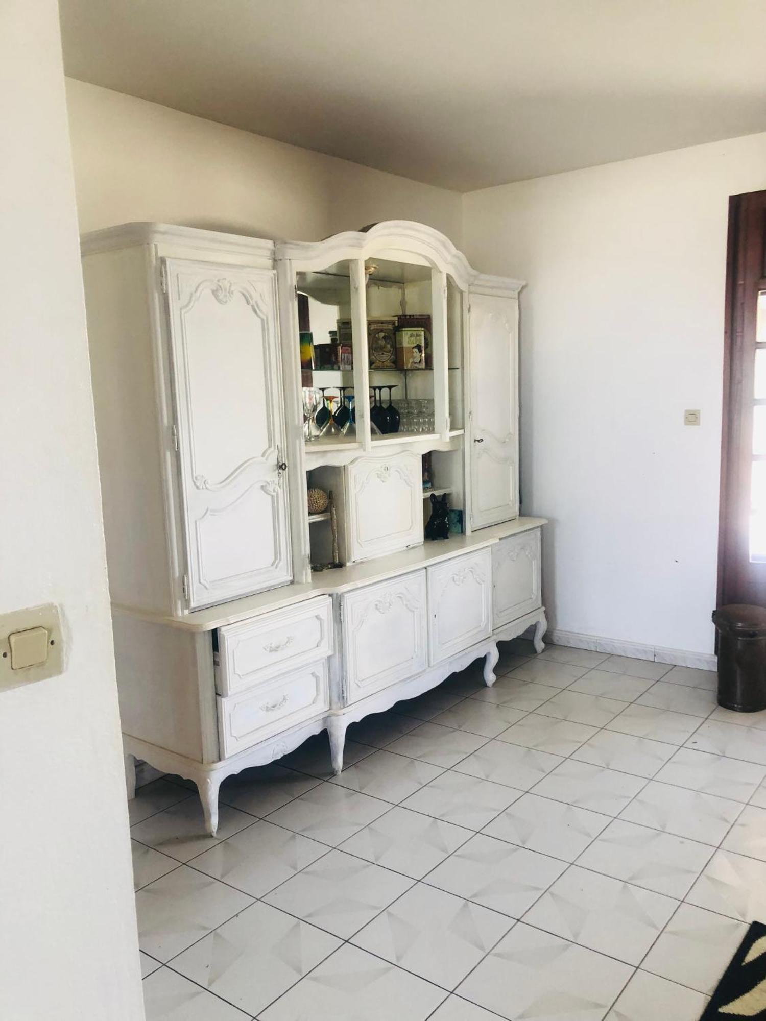 Chambre D'Hotes Mai Tai 4 Personnes Bas Du Fort لو جوسيير المظهر الخارجي الصورة